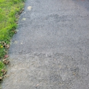 Shamrock Paving - Paving Contractors