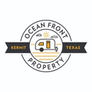 Ocean Front Property RV Park