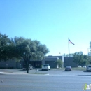 San Antonio Police Department