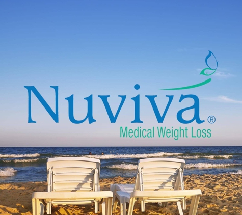 Nuviva Medical Weight Loss Clinic of Melbourne - Melbourne, FL