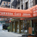 Ayurveda Cafe - Coffee Shops