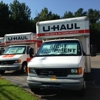 U-Haul Moving & Storage at US Highway 70 gallery