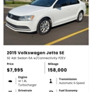 suburban auto sales LLC - Used Car Dealers