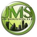 JMS of Houston LLC - Janitorial Service