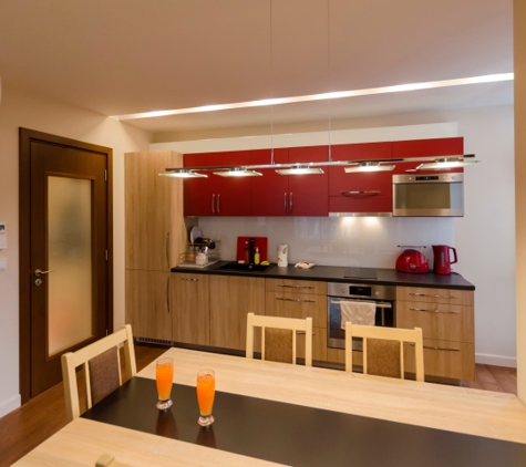 Tarraganda Joinery - Reedy Swamp, NSW