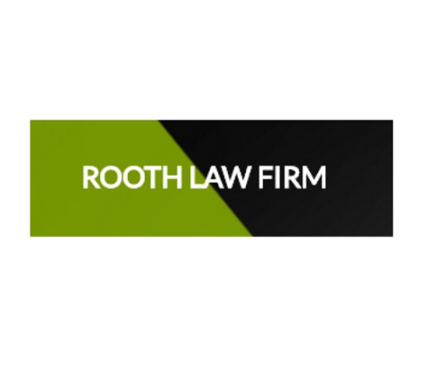 Rooth Law Firm - New Port Richey, FL