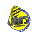 JAA's Crane Service and Equipment - Crane Service