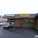 Murfreesboro Flower Shop - Florists