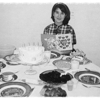 Kathy's gallery