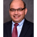 Safdar Kamran MD - Physicians & Surgeons, Internal Medicine