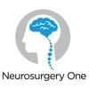 Zain Allison, MD | Neurological Surgery gallery