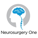 Zain Allison, MD | Neurological Surgery - Physicians & Surgeons, Neurology