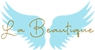 La Beautique - Beauty Salons