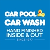 Car Pool Car Wash - Hanover gallery