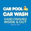 Car Pool Car Wash - Hanover - Car Wash