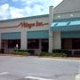 Village Inn