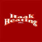 Haak Heating, Inc.