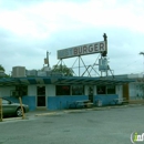 Best Burger - Hamburgers & Hot Dogs