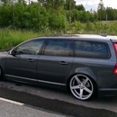 Apex Tinting and Performance