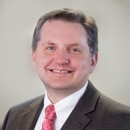 Sleep Disorders Center-A Service of Intermountain Medical Center - Sleep Disorders-Information & Treatment