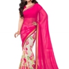 Ethnic Trends gallery