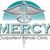 Mercy Outpatient Rehabilitation gallery