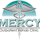 Mercy Outpatient Rehabilitation