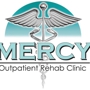 Mercy Outpatient Rehab Clinic