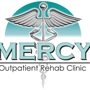 Mercy Outpatient Rehabilitation