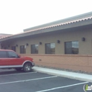 Tucson Property Management - Real Estate Management