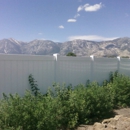 Tahoe Fence Inc. - Aluminum Products