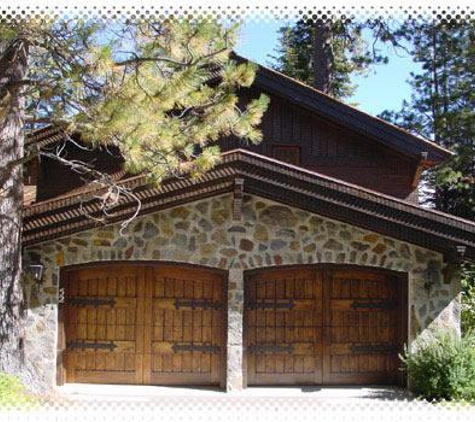 Morgan Hill Garage Door Company - Gilroy, CA