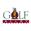 The Golf Alley - Sporting Goods