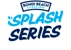 Splash N Dash - Car Wash Services