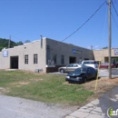 Lloyd Johnson Plumbing