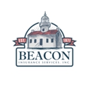 Beacon Insurance Services Inc - Auto Insurance