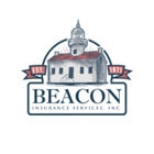 Beacon Insurance Services Inc