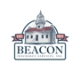 Beacon Insurance Services Inc