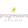 Progressions Salon & Day Spa gallery