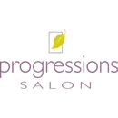 Progressions Salon & Day Spa - Hair Stylists