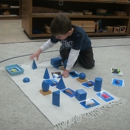 Montessori School of Sauk Rapids - Preschools & Kindergarten
