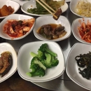 Chung Ki WA Restaurant - Family Style Restaurants
