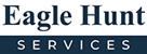 Eagle Hunt Services - Process Servers