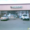 Littleton Discount Liquors - Liquor Stores