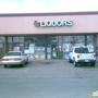 Littleton Discount Liquors