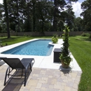 Aquamarine Pools of Houston - Swimming Pool Dealers