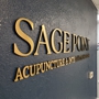 Sage Point Acupuncture