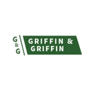 Griffin & Griffin Attorneys at Law - Personal Injury Law Attorneys