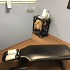 Back on Track Chiropractic