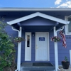 Room to Grow Preschool gallery